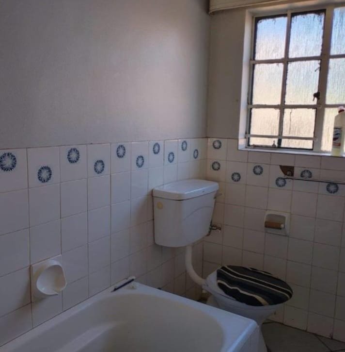 4 Bedroom Property for Sale in South Ridge Northern Cape